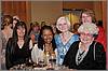 CFA Annual Banquet June2013 (51)